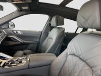 BMW X6 - Vorschau Bild 11