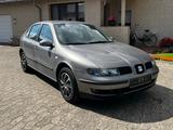 Seat Leon Stella, Euro4, Klima - Seat Leon: Stella