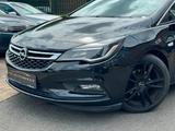 Opel Astra K Sports Tourer Edition Automatik Garantie - Opel Astra Gebrauchtwagen in Hamm