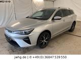 MG5 Maximal Luxury 61kwh Navi VLeder ACC 360°DAB - MG MG5 aus 2023