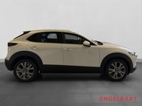 Mazda CX-30 - Vorschau Bild 5