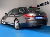 BMW 530d PANO/HUD/NAV/SHZ/PDC/KLIMA/DAB/LEDER - gebrauchte BMW 5er Reihe aus dem Jahr 2014