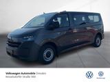 Volkswagen T7 Transporter Kombi 2.0 TDI Automatik Langer Ra
