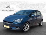 Opel Corsa E Active+CARPLAY+KLIMA+TEMPOMAT+