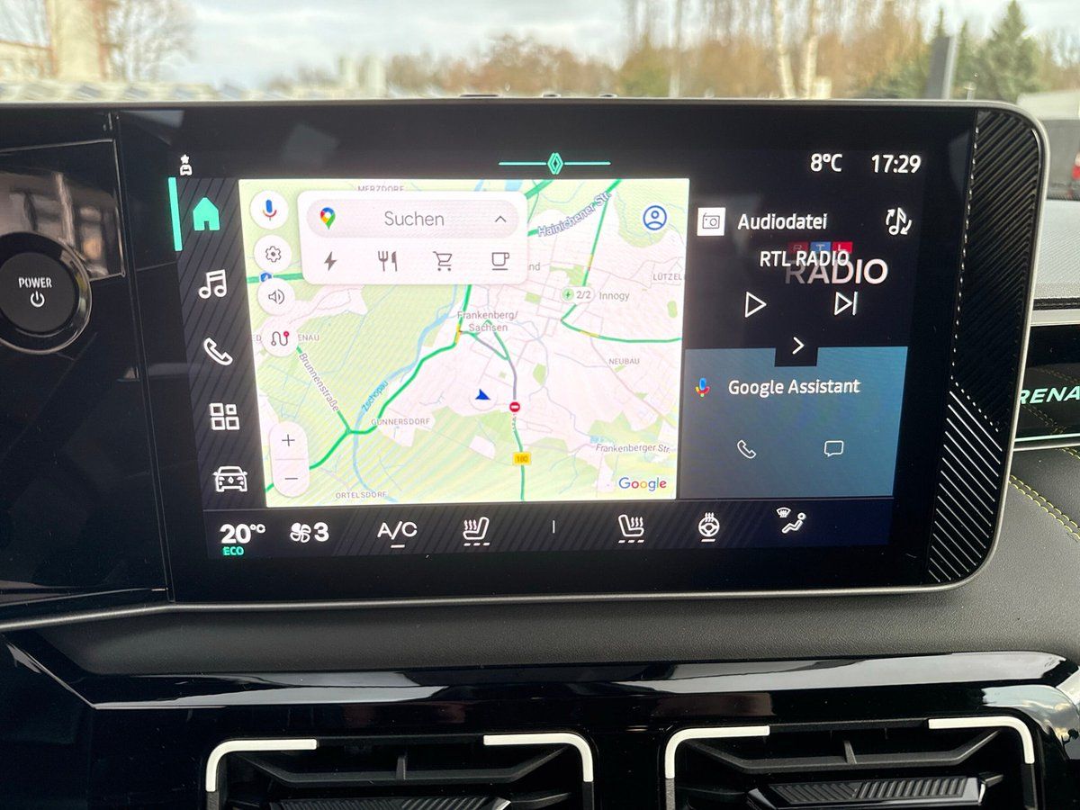 Renault R 5 - Bild 17