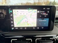 Renault R 5 - Vorschau Bild 17