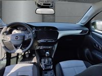 Opel Corsa - Vorschau Bild 10