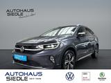 Volkswagen Taigo Style  1,0 l TSI OPF DSG 17" Navi - Volkswagen Taigo in Freiburg