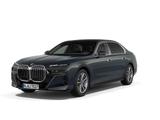 BMW 740 M Sport d xDrive Park-Assistent UPE 157.310,