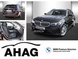 BMW 330i xDrive Touring M Sport Dr.Ass.Prof. HiFi - BMW 330 aus 2025