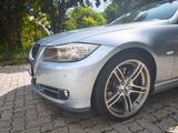 BMW 335i LCI Vorserie*N54*Stdhz*6-G*SD*H&K*rar&voll* - BMW 335 mit Schiebedach