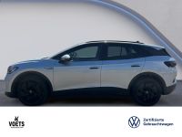 Volkswagen ID.4 - Vorschau Bild 3