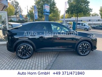 Peugeot 3008 - 5