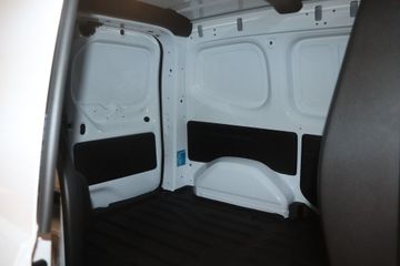 Fotografie 7 des Nissan Townstar L1 N-Connecta