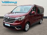 Mooveo Camper Van CV2 - Mooveo Camper