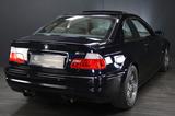 BMW M3 E46,6 Gang, 65tkm,Scheckhft.,super Ausstattg. - BMW M3: Coupé, E46