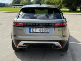 Land Rover Range Rover Velar 3.0 V6 D300 First Edition ... - Land Rover Range Rover Velar von privat