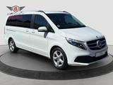 Mercedes-Benz V 300 d BURM/AHK/STHZ/360°/PANO/SPUR/MEMORY/UVM. - Mercedes-Benz V 300 in Bremen