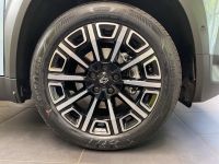 Renault R 4 - Vorschau Bild 14