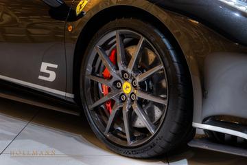 2019 Ferrari 488 PISTA 缩略图 20