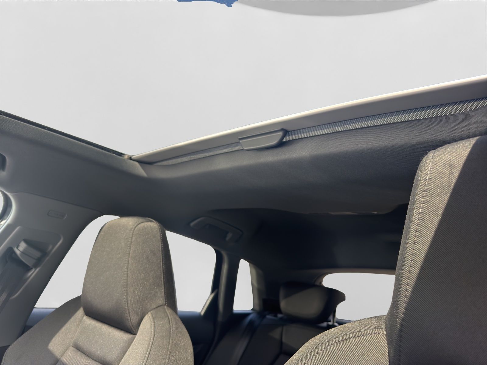 Audi A3 - Bild 19