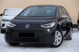 Volkswagen ID.3 Pro 58 kWh 150 kW Pro Performance Pro - Volkswagen ID.3: Privatanbieter