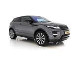 Land Rover Range Rover Evoque Coupé 2.2 eD4 Prestige *WRAPP - Land Rover Range Rover Evoque: Coupe