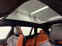 BMW M5 - Vorschau Bild 40