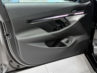 BMW 520 - Vorschau Bild 16