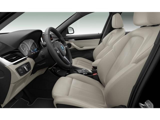 BMW X1 xDrive25e xLine Aut. Panorama PDC