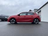 Opel Corsa e Edition 85€ m. 20% Anzahlung CCS 3-Phase - Opel Corsa: 85