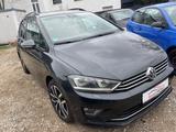Volkswagen Golf Sportsvan VII Allstar BMT/Start-Stopp - Volkswagen Golf: Coupe