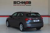 Fiat Tipo Pop | Klima | Zahnriemen Neu | 17`Alu - Fiat Tipo aus 2016