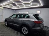 Volkswagen Touareg 3.0 TSI 4Motion VIRTUAL|AUTOM|PANO||MART - gebrauchte Volkswagen Touareg aus dem Jahr 2019