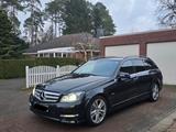 Mercedes-Benz C 300/350 CDI 4MATIC - Mercedes-Benz C 300: Cdi 4matic