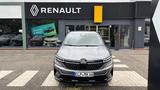 Renault Espace 1.2 E-Tech Full Hybrid 200 Esprit Alpine - Renault Espace: F1