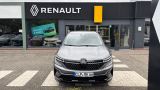 Renault Espace 1.2 E-Tech Full Hybrid 200 Esprit Alpine - Renault Espace: F1