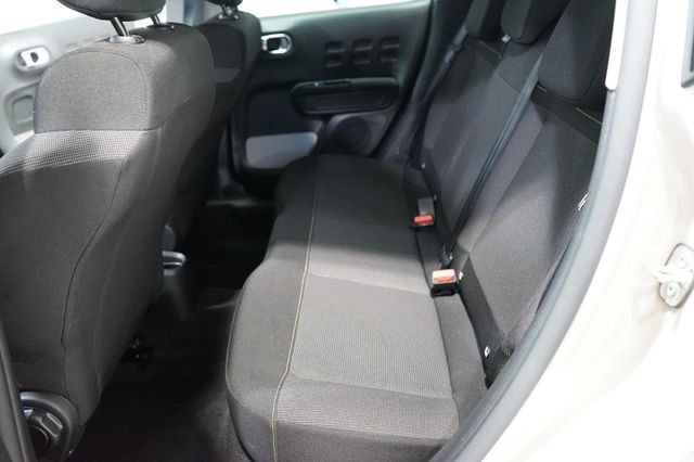 Vorschau Auto