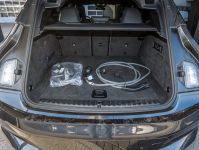 BMW iX - Vorschau Bild 24