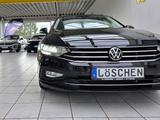 Volkswagen Passat Variant Business Standheizung R.-Kamera - Volkswagen Passat Variant mit Diesel-Antrieb