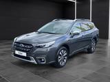 Subaru Outback 2.5i Platinum Automatik Leder - Subaru aus 2024