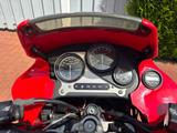 Triumph Tiger 900 - Offers