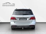 Mercedes-Benz GLE 350 d 4Matic AMG-Line ACC/GSHD/LED/LM21/STHZ - Mercedes-Benz GLE-Klasse in Dortmund