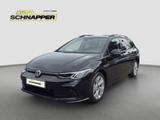 Volkswagen Golf Variant Life 2.0 TDI LED PDC Climatronic - Volkswagen Golf: Variant TDI