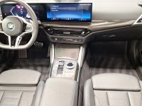 BMW 430 - Vorschau Bild 7