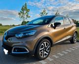 Renault Captur  S-Model mit Original 19.50... - Renault: Mode