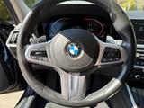 BMW 320d Touring Sport Line/Laserlicht/Automatik - BMW: Laserlicht