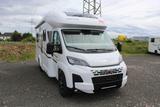 Eura Mobil Profila RS 675 SB*Lithium*Anschlußgarantie* - Eura Mobil Profila RS 675 SB