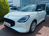 Suzuki Swift HYBRID Comfort*LED*PDC*SHZ*CAM*MJ24* - Suzuki Neuwagen in Frankfurt (Main)