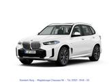 BMW X5 xDrive50e M-Sport Pro *UPE 118.900€* AZV Pano